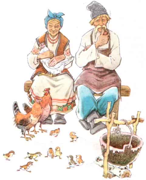pordo